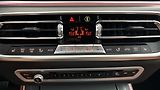 BMW X5 40d AUT xDrive M-paket - náhled 13