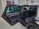 Volkswagen Passat 2.0 TDI 147kW 4MOT DSG Eleganc - náhled 18
