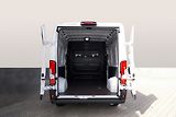 Opel Movano (2026) Van 3500 L3H2 2.2 CDTi 140k 6- - náhled 6