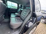 Volkswagen Touareg (2010) 4X4 3,0 TDI V6 176 KW - náhled 38