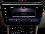 Škoda Superb (2020) Laurin&Klement 2.0 TDI - náhled 13