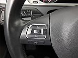 Volkswagen Passat (2014) 2.0 TDI, Automat, Navi, Xenony - náhled 16