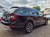 Škoda Octavia (2018) 2.0TDi 110KW FullLed SCOUT - náhled 13