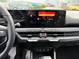 Kia Ostatní (2026) SW 1,6 T-GDi GPF 7DCT SPIN 110 - náhled 17
