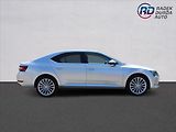 Škoda Superb 2,0 TDI  1.MAJ,A/T,4x4,STYLE - náhled 3