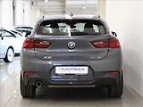 BMW X2 1,5 18i AT M-Paket 1.maj.ČR - náhled 3