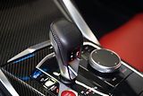 BMW M3 Competition M xDrive Touring - náhled 42