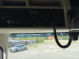 Volvo FMX 500 6x4 BORDMATIC MEILLER  - náhled 19