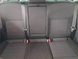Škoda Rapid (2016) Spaceback 1.2 TSI, ČR,1.maj - náhled 10