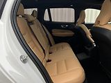 Volvo V60 T6 AWD ULTRA BRIGHT AUT - náhled 24