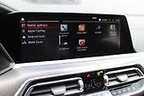 BMW X6 xDrive30d Mpaket - náhled 21