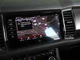 Škoda Kodiaq (2018) Sportline 2.0 TDI 4x4, 4X4 - náhled 21