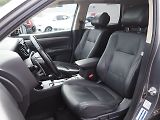 Mitsubishi Outlander (2014) 2.2 D-ID AT Instyle, AWD, 7m - náhled 11
