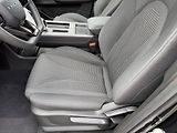 Chery Tiggo 4 HEV (2026) Comfort - náhled 8
