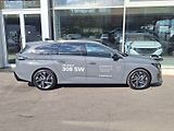 Peugeot 308 (2025) SW ALLURE 1.BHDi 130k EAT8 - náhled 8