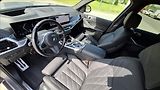 BMW X5 3,0 30d xDrive Msport DPH ČR - náhled 9