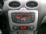 Ford Focus 1,6 - ZADÁNO - náhled 15