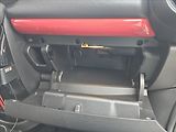 Mini Paceman 1,6 R61 4X4 Works ALL4 - náhled 31