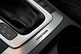 Volkswagen Passat (2012) 3.6 FSi 4x4 DSG ALCANTARA - náhled 14