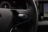 Škoda Karoq (2023) Sportline 1.5 TSI - náhled 17
