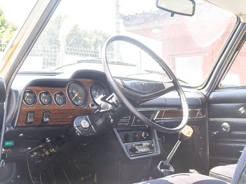 Lada 2106 (1986) 21061 1.5 55KW – EKO ZAPLACENO - fotka 10 z 33