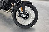 BMW F 900 GS - náhled 8