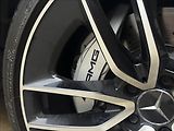 Mercedes-Benz CLS 3,0 53 AMG DPH MASÁŽ 360° 4M+ - náhled 45