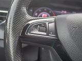 Škoda Scala (2019) ČR 1.6TDI DSG – ČERNÝ STROP - náhled 18