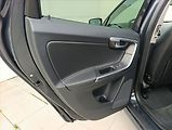 Volvo XC60 2,4 D4 Automat.4x4,Navi,Kůže, - náhled 19
