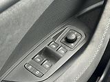 Škoda Kodiaq (2025) 2.0 TDI 4x4 DSG Sportline - náhled 18