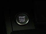 Audi A4 Avant 2,0 TDI 120kW S-tronic - náhled 29