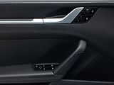 Porsche 911 CARRERA S CZ APPROVED - náhled 7