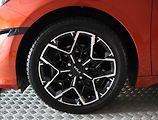Kia Pro_Ceed (2023) GT-Line 1.5 T-GDI - náhled 15