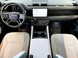 Land Rover Defender (2026) 110 D250 X-DYNAMIC SE - náhled 13
