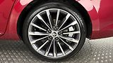 Škoda Superb 2.0 TDI DSG L&K Combi - náhled 19
