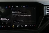 Volkswagen Touareg (2026) NEW Final Edition R Line 210kW - náhled 49