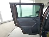 Škoda Yeti (2017) 1,2TSI*TAŽ**NAV*PARK S**XENONY - náhled 16