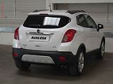 Opel Mokka (2015) 1.7 CDTI, ČR, autoAC - náhled 6