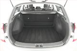 Hyundai i30 (2026) 1.0 T-GDI, COMFORT, KAMERA - náhled 13