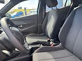 Peugeot 2008 STYLE PureTech 100 S&S MAN6 - náhled 12