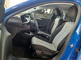 Opel Corsa (2026) Edition 1,2 TURBO 100k MT6 - náhled 12