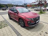 Hyundai Tucson (2023) - náhled 1