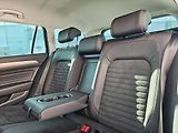 Volkswagen Passat Elegance 6G 2,0TDi - náhled 8