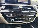 BMW Řada 5 520d/140kW Sportline - náhled 21