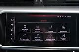 Audi A6 50TDI QUATTRO - náhled 33