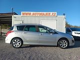 Peugeot 308 (2012) SW 1.6eHDi 82kW Panorama - náhled 1