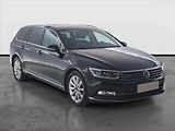 Volkswagen Passat (2016) 2.0 BiTDI, 4X4, Automat, Kůže - náhled 1