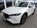 Mazda CX-5 2,5 194PS,AT,4x4,Ex-line,KOMF - náhled 1