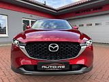 Mazda CX-5 (2022) 2.0i G-165 LED Navi Kamera - náhled 4