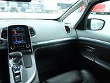 Renault Espace (2016) 1.6 dCi, Automat, Kůže, Navi - náhled 8